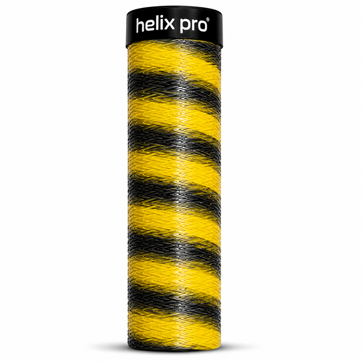 Overgrip de pádel Helix Pro Grip individual de 14,5 cm