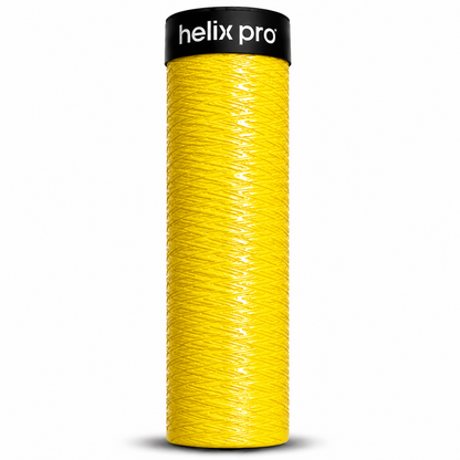 Overgrip de pádel Helix Pro Grip individual de 14,5 cm