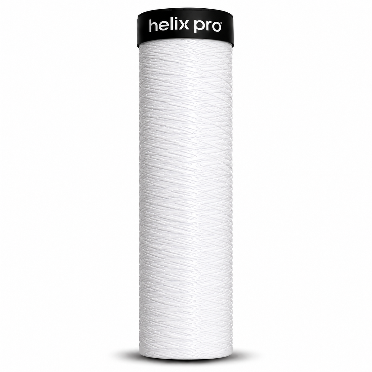 Overgrip de pádel Helix Pro Grip individual de 14,5 cm
