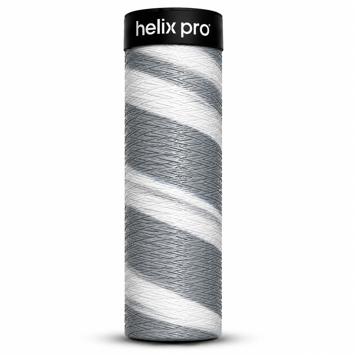 Overgrip de pádel Helix Pro Grip individual de 14,5 cm