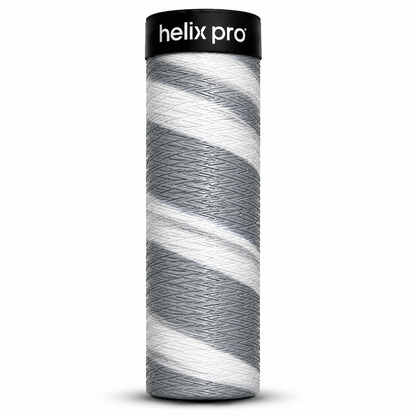 Overgrip de pádel Helix Pro Grip individual de 14,5 cm