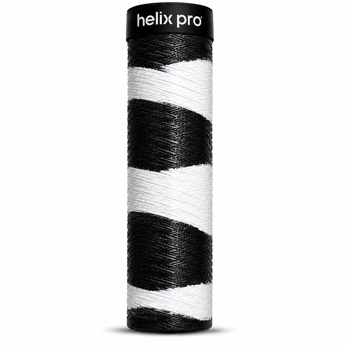 Overgrip de pádel Helix Pro Grip individual de 14,5 cm