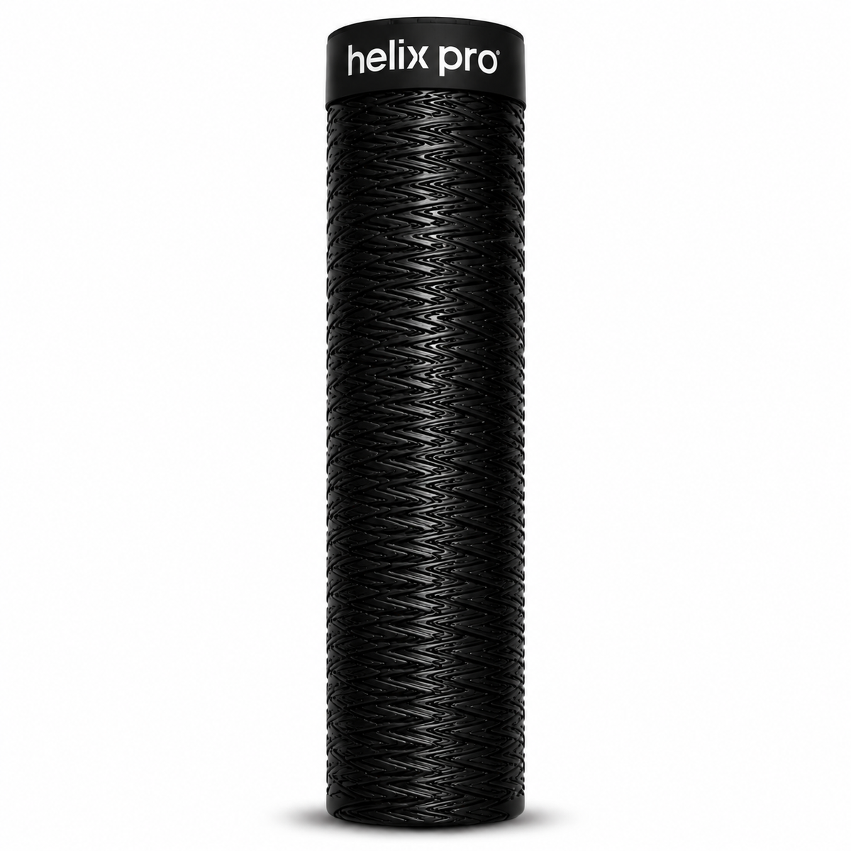 Overgrip de pádel Helix Pro Grip individual de 14,5 cm