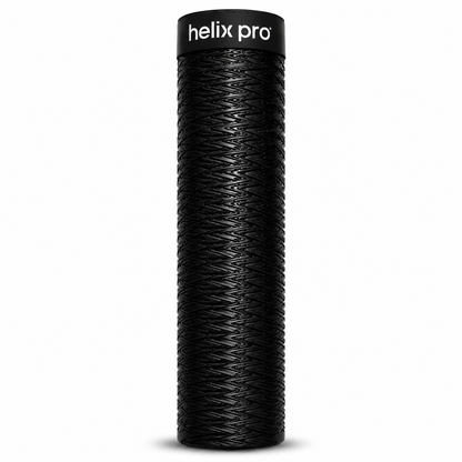 Overgrip de pádel Helix Pro Grip individual de 14,5 cm