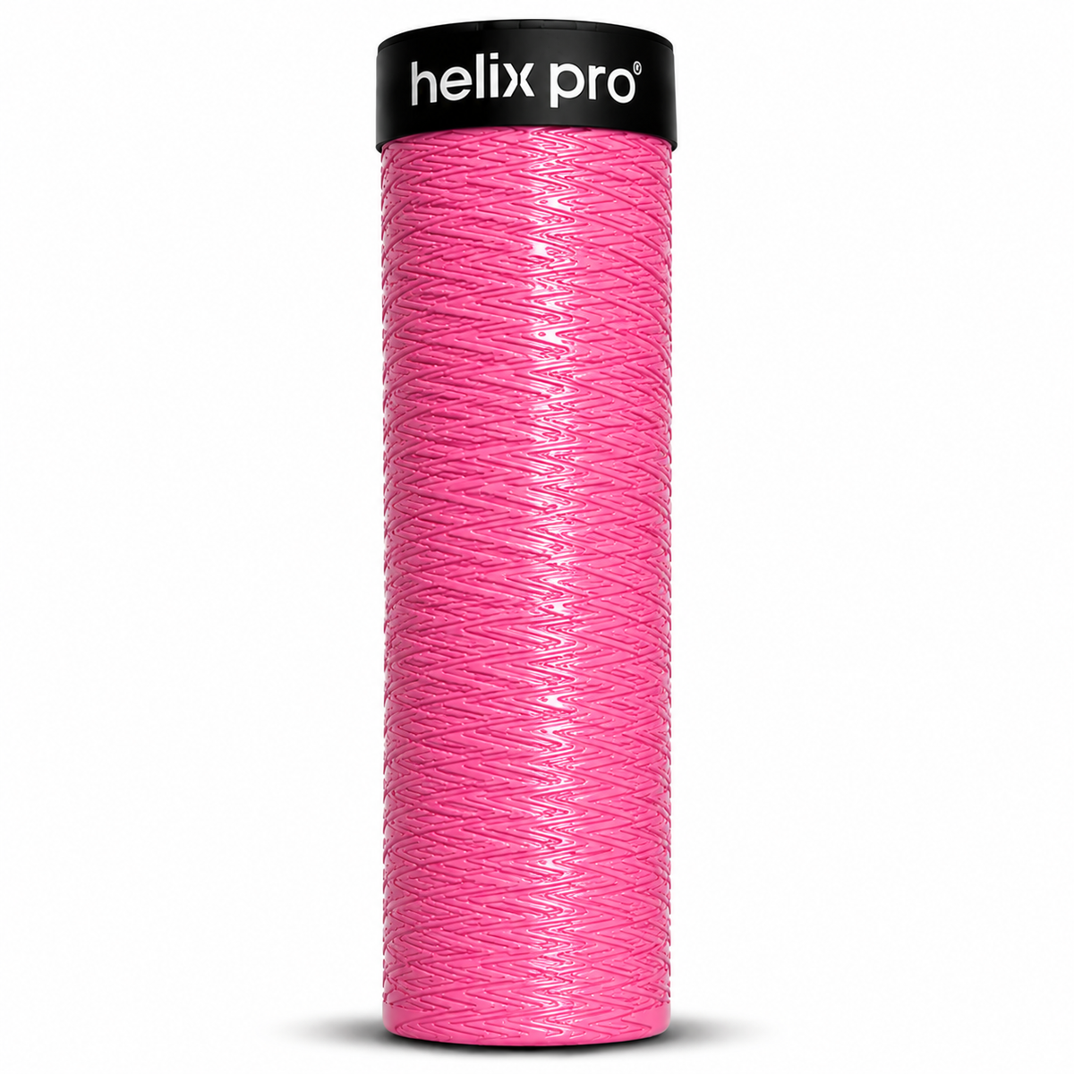 Overgrip de pádel Helix Pro Grip individual de 14,5 cm