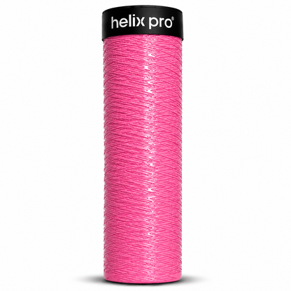 Overgrip de pádel Helix Pro Grip individual de 14,5 cm
