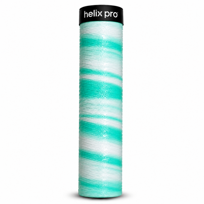 Overgrip de pádel Helix Pro Grip individual de 14,5 cm