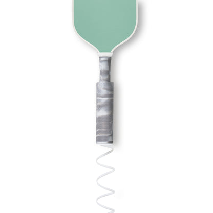 Overgrip de pickleball Helix Pro Grip de silicona antideslizante
