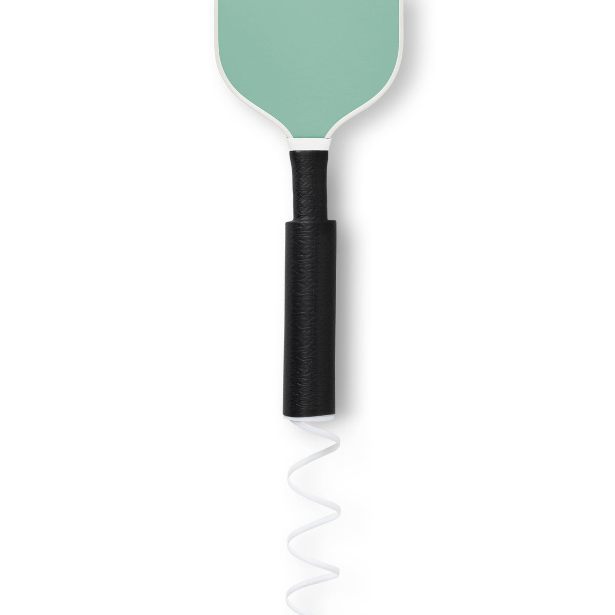 Overgrip de pickleball Helix Pro Grip de silicona antideslizante