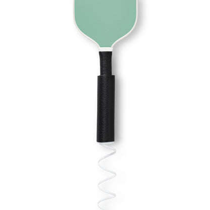 Overgrip de pickleball Helix Pro Grip de silicona antideslizante