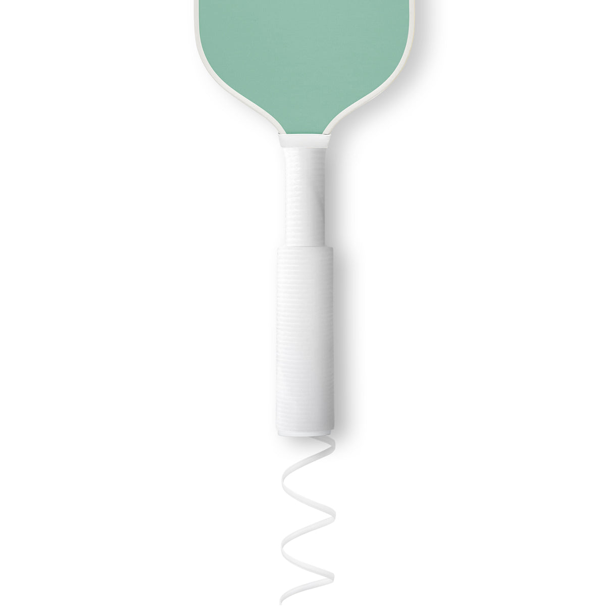 Overgrip de pickleball Helix Pro Grip de silicona antideslizante