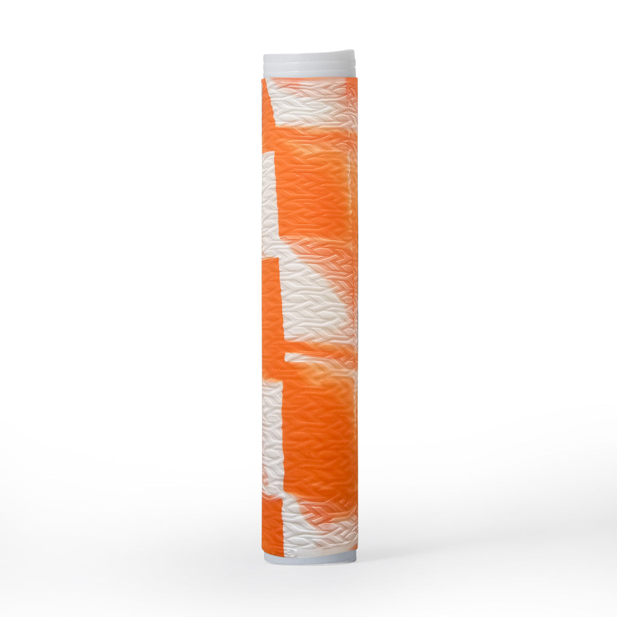 Grip antideslizante Helix Pro Grip para manillar de bicicleta y patinete