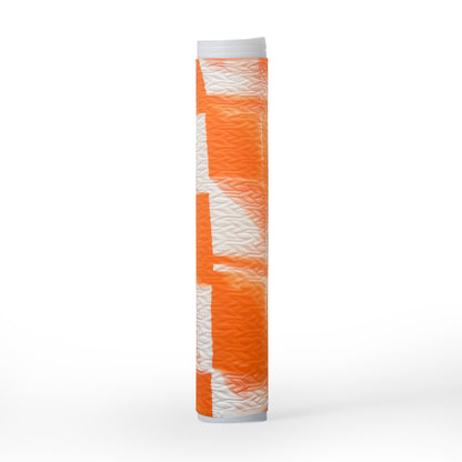Grip antideslizante Helix Pro Grip para manillar de bicicleta y patinete
