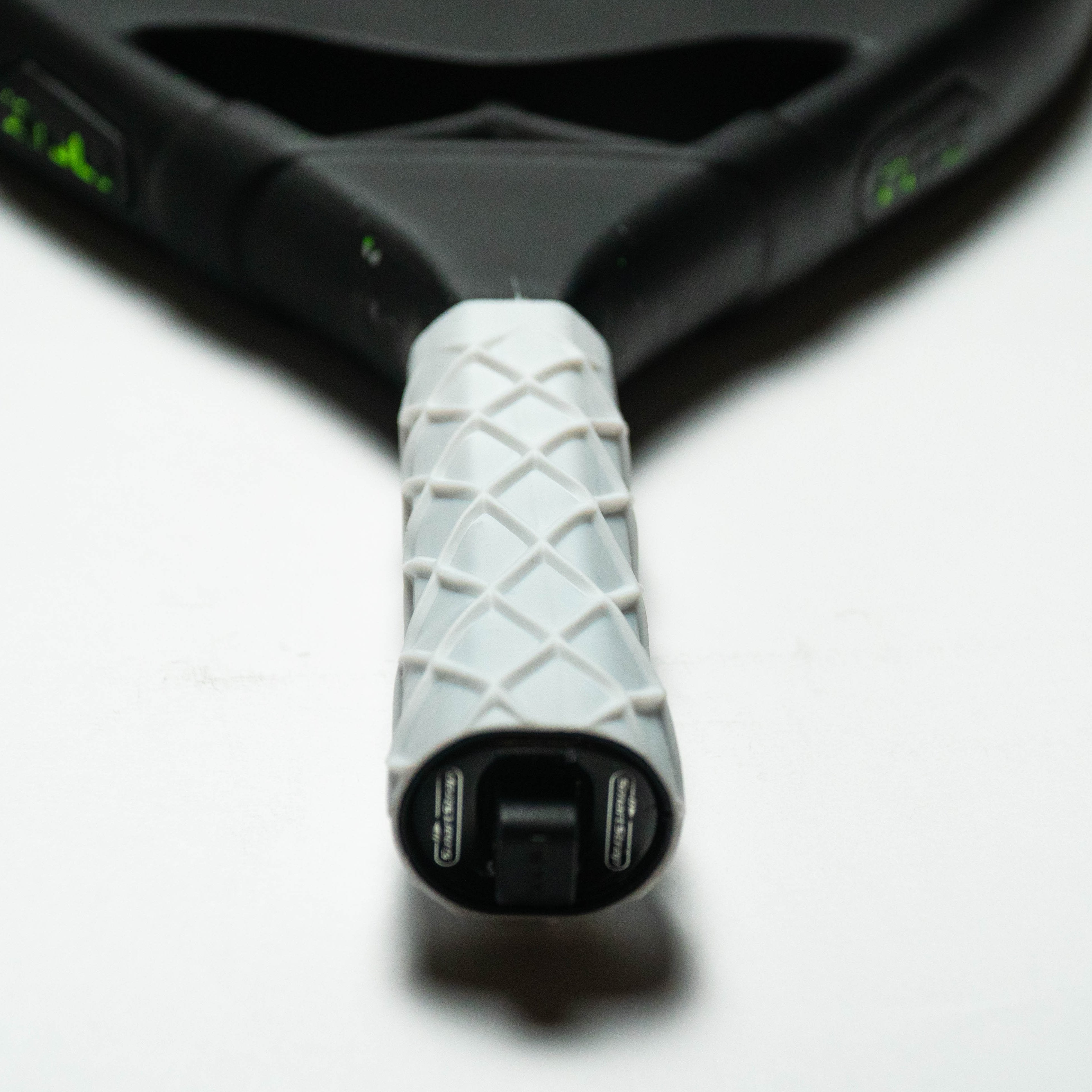 Relieve de rombo del undergrip de pádel Helix Pro Invicta