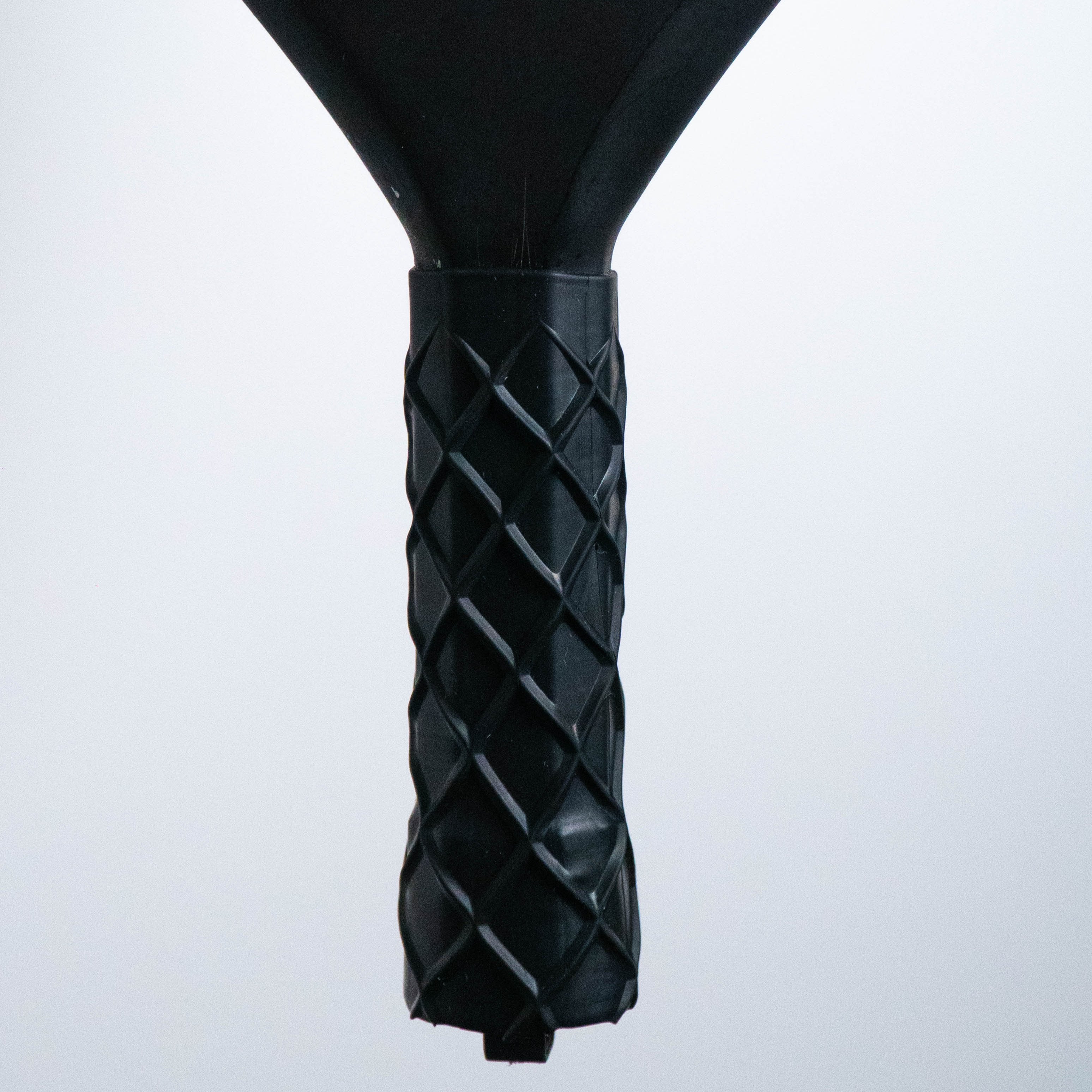Undergrip Helix Pro Invicta para el mango de la pala de pádel
