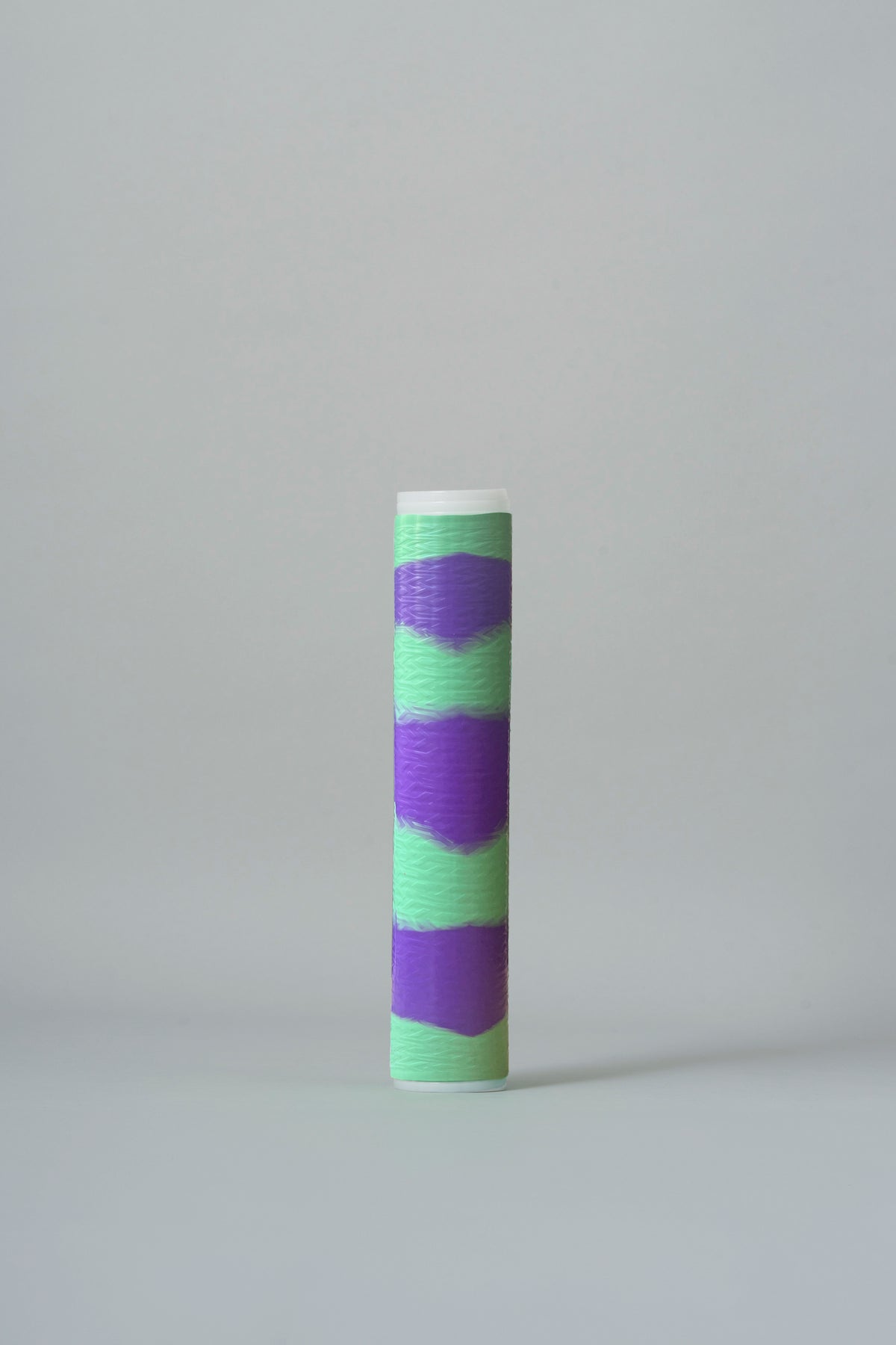 Overgrip de tenis Helix Pro Grip de silicona antideslizante