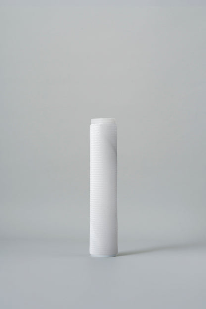 Overgrip de tenis Helix Pro Grip de silicona antideslizante