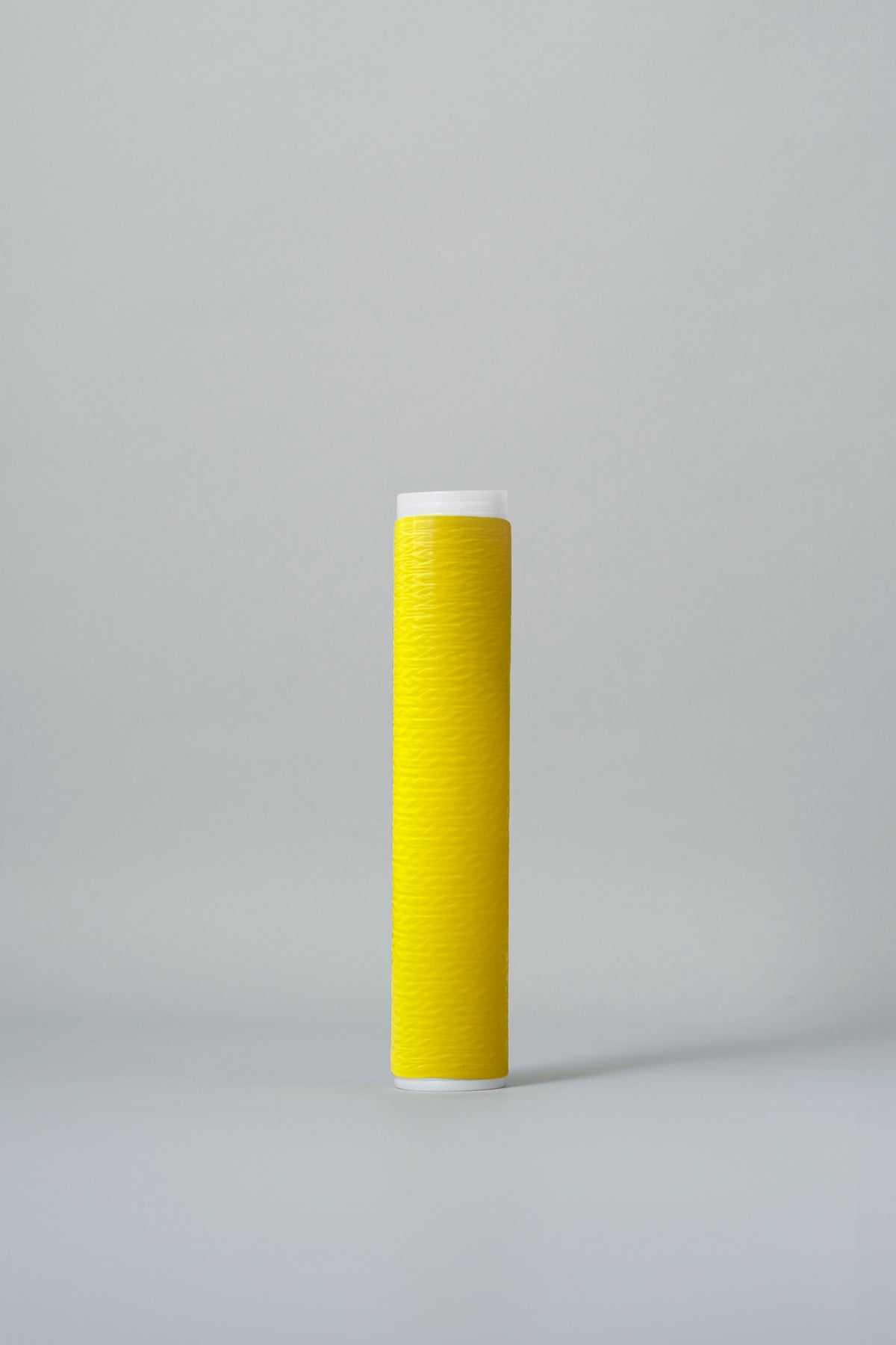Overgrip de tenis Helix Pro Grip de silicona antideslizante