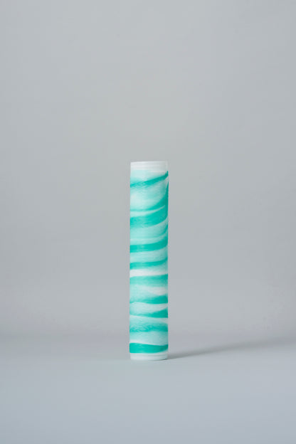 Grip antideslizante Helix Pro Grip para manillar de bicicleta y patinete