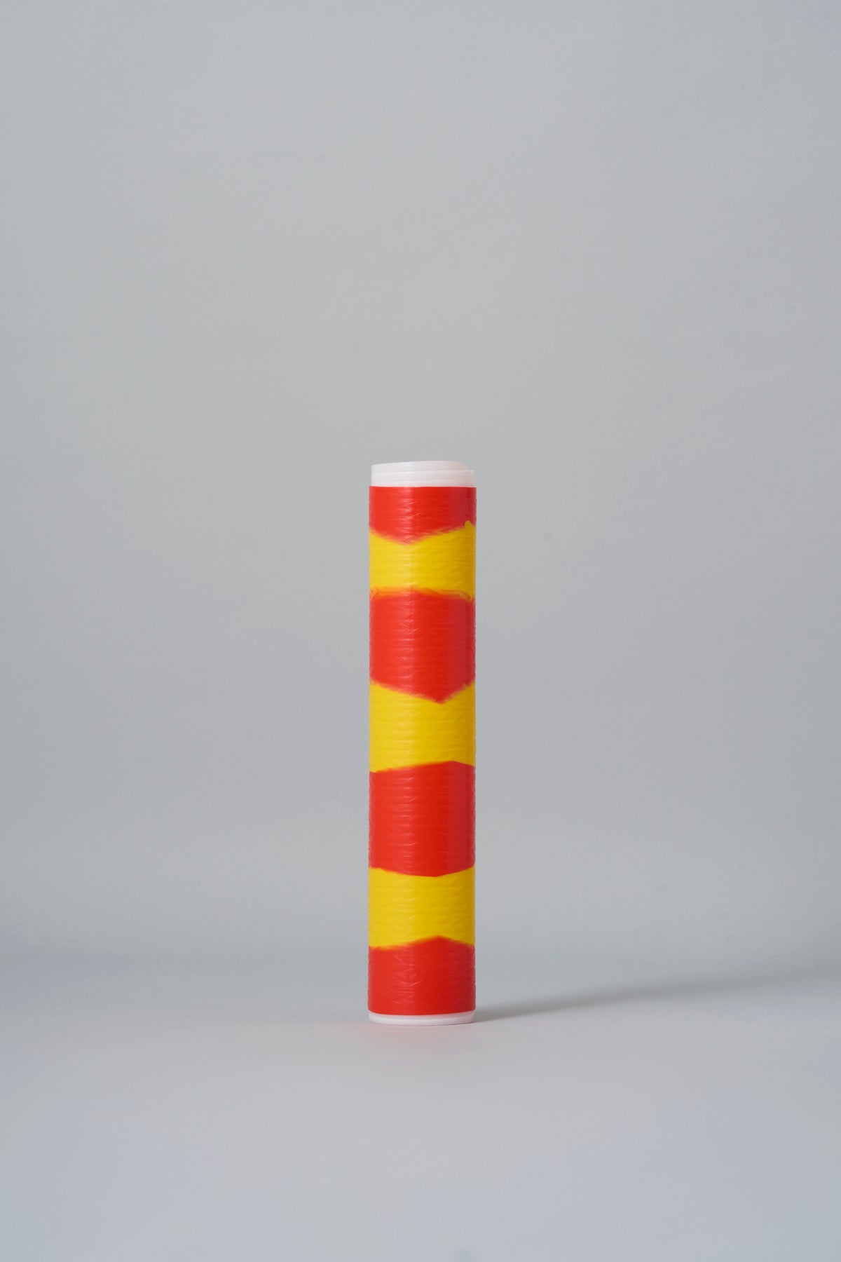 Grip antideslizante Helix Pro Grip para manillar de bicicleta y patinete