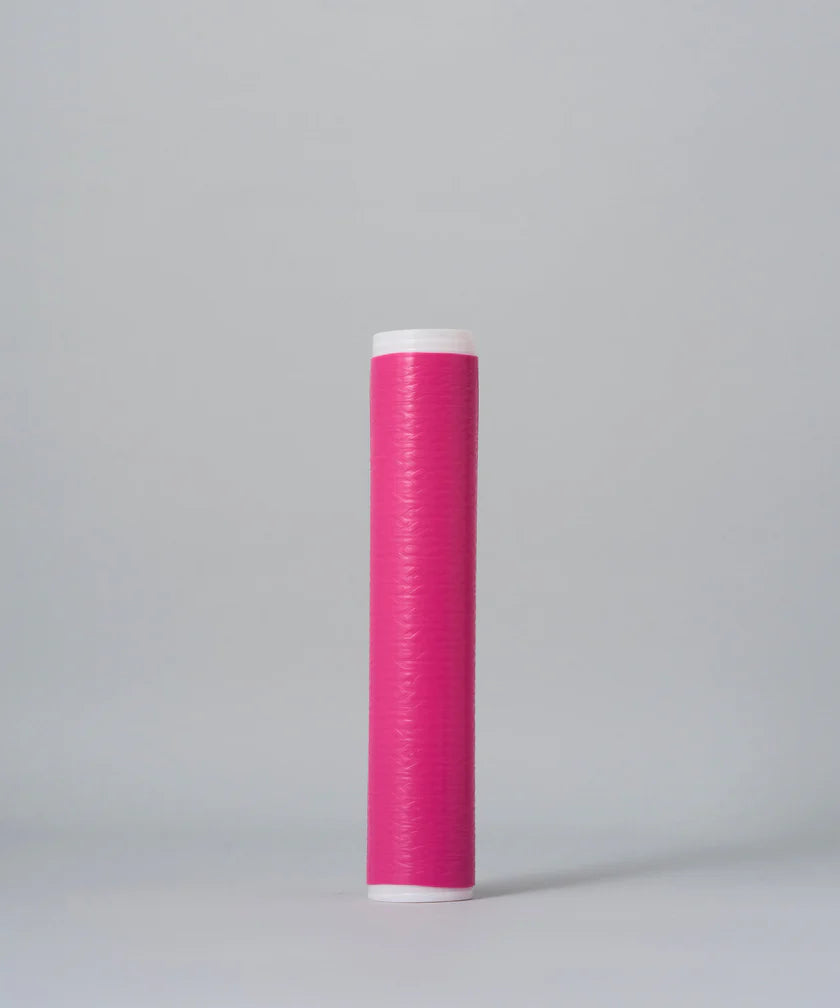 Grip antideslizante Helix Pro Grip para manillar de bicicleta y patinete