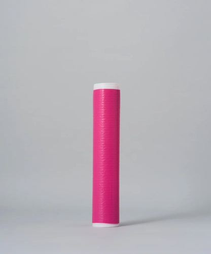 Grip antideslizante Helix Pro Grip para manillar de bicicleta y patinete