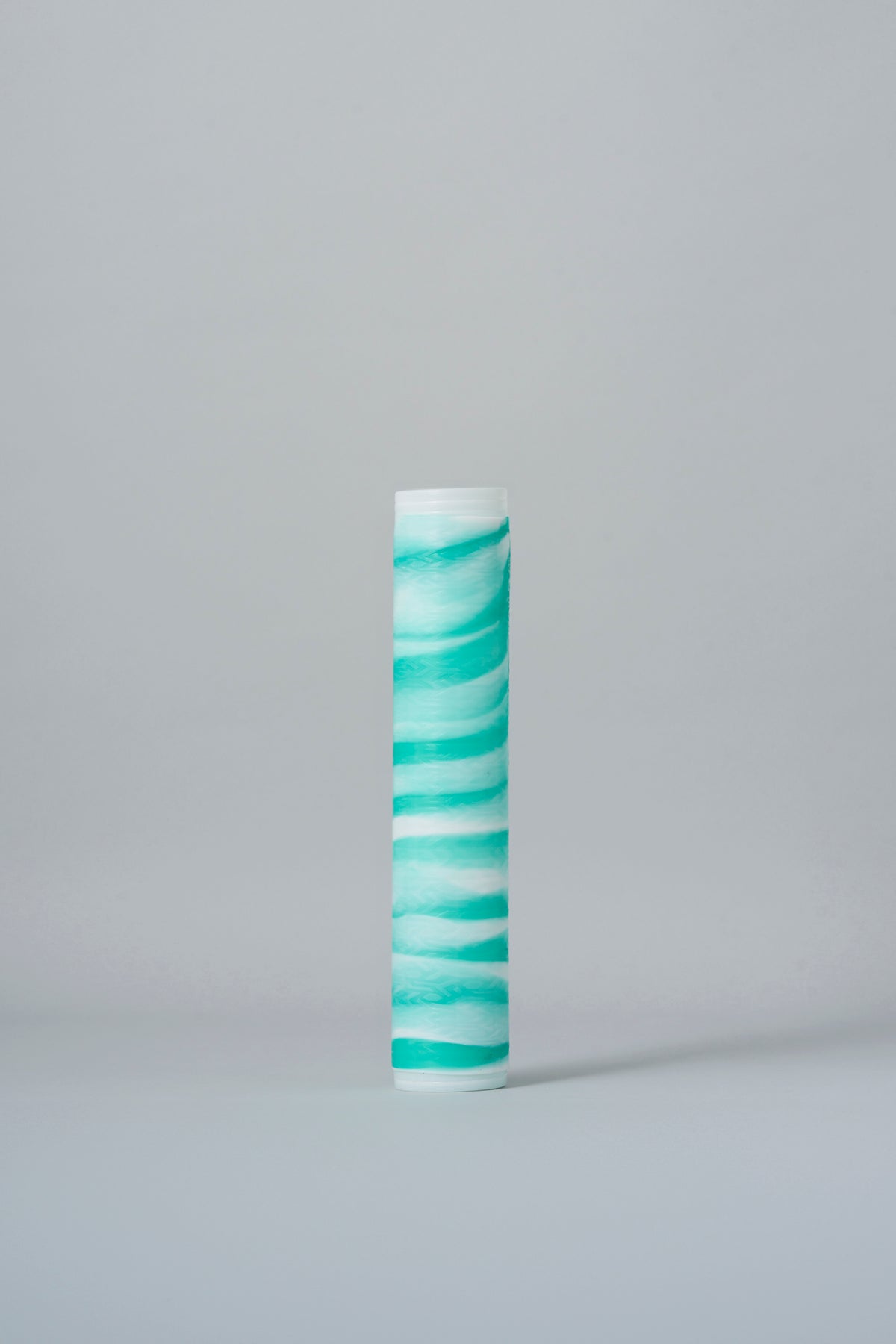 Overgrip de tenis Helix Pro Grip de silicona antideslizante
