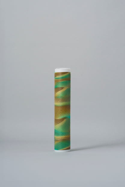 Overgrip de tenis Helix Pro Grip de silicona antideslizante
