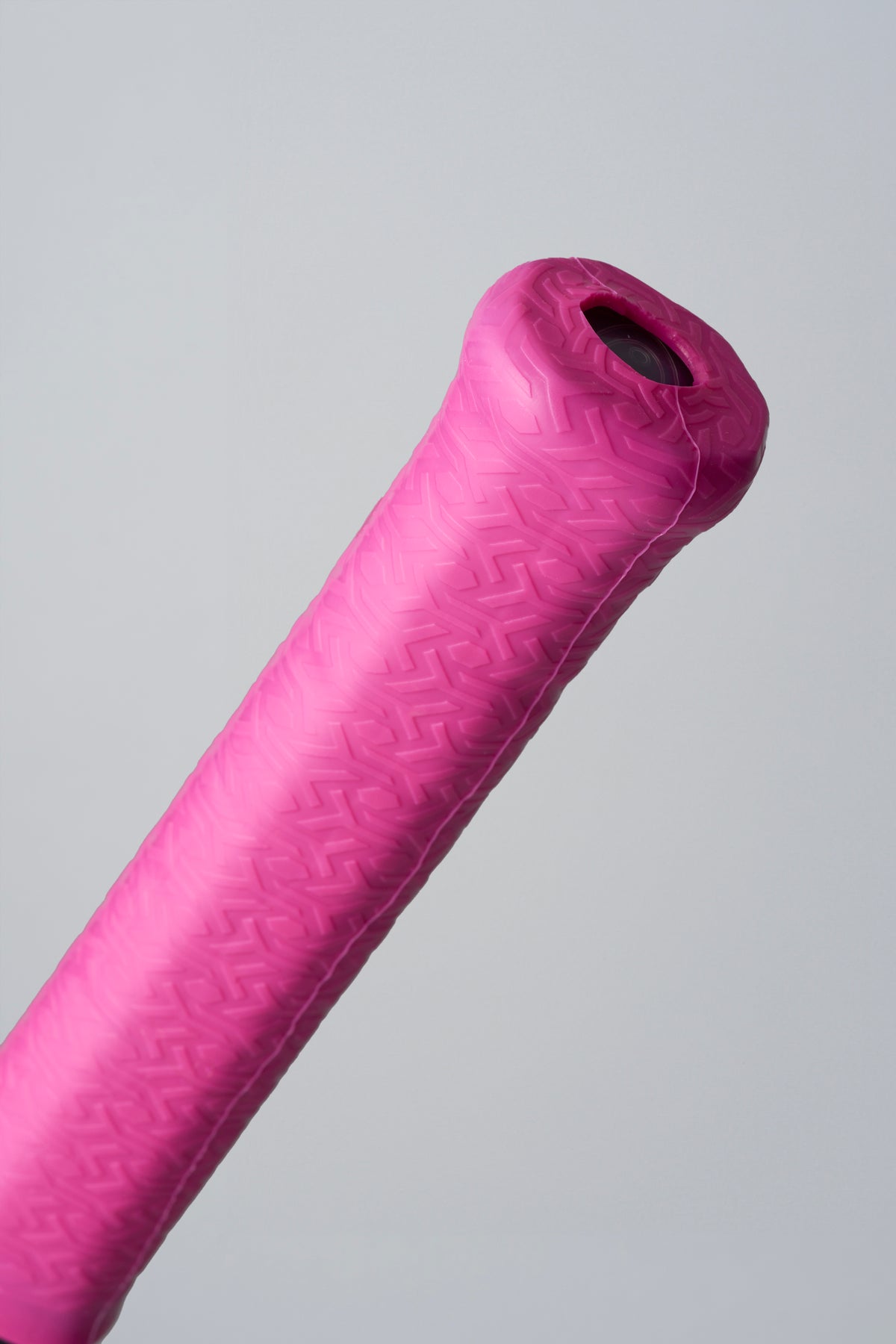 Overgrip de tenis Helix Pro Grip de silicona antideslizante