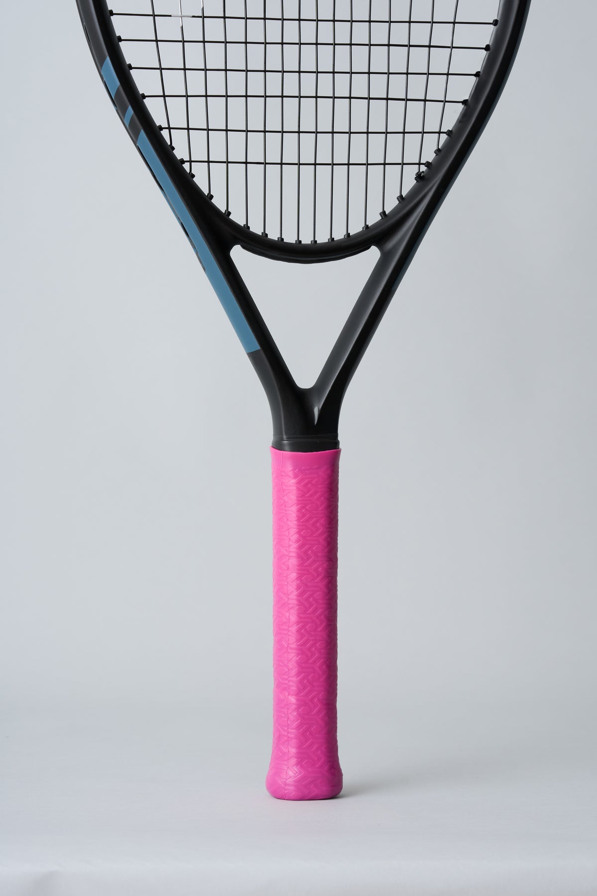 Overgrip de tenis Helix Pro Grip de silicona antideslizante