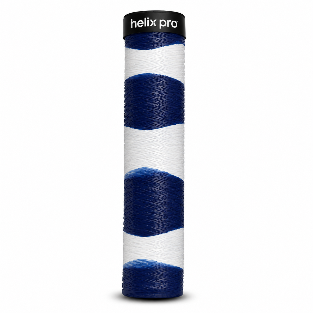 Overgrip de pádel Helix Pro Grip individual de 14,5 cm