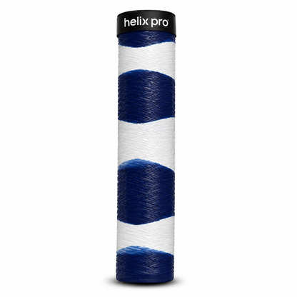 Overgrip de pádel Helix Pro Grip individual de 14,5 cm