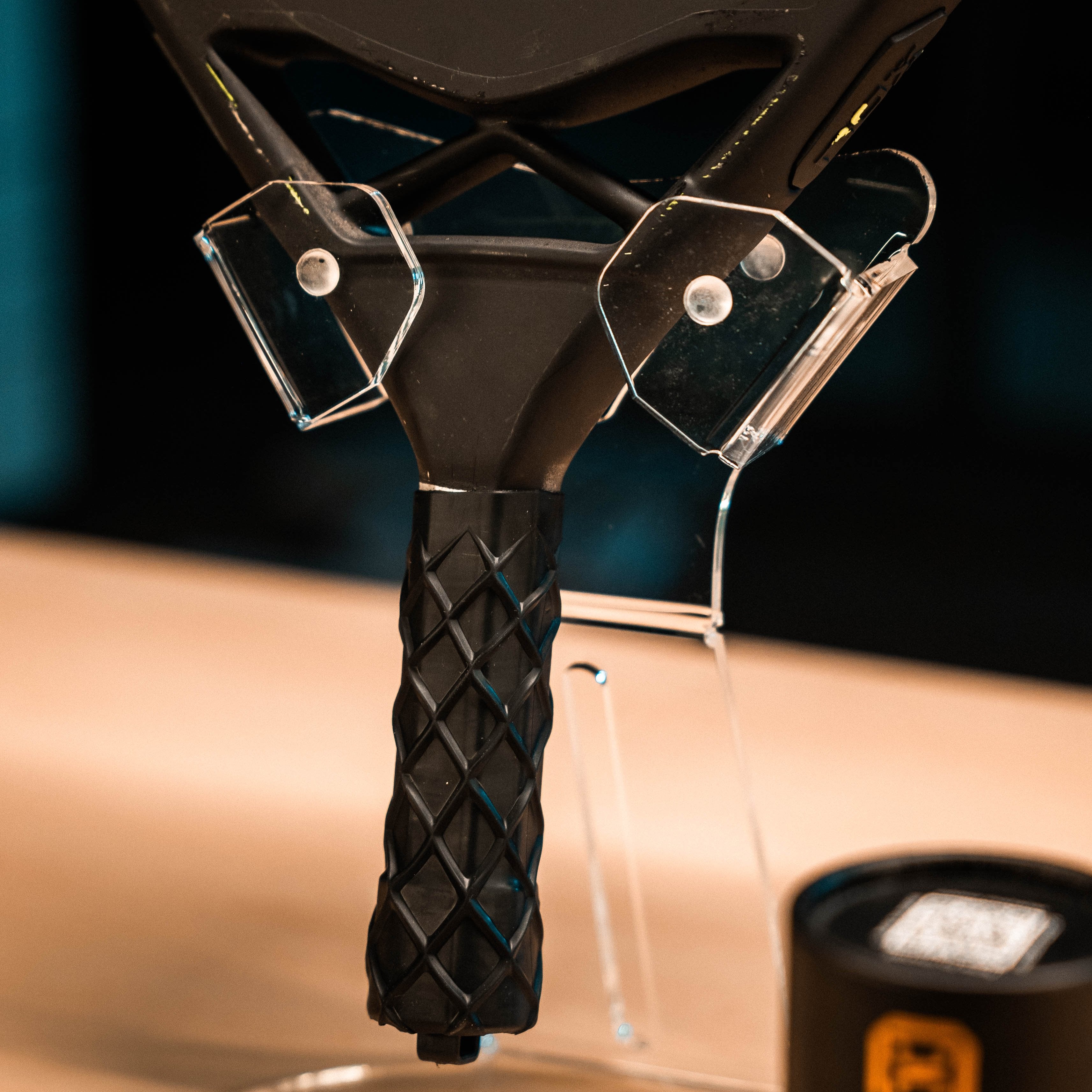 Undergrip de pádel Helix Pro Invicta para palas duras