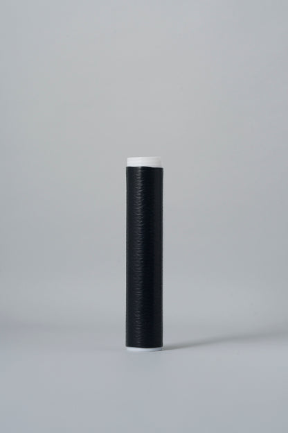 Overgrip de tenis Helix Pro Grip de silicona antideslizante